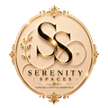Serenity Spaces