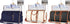 Large Capacity Travel Duffle Bag Women&