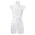 Fashion Sexy Women Clothing Nylon Lingerie - Serenity Spaces