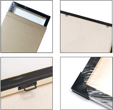 Buddha Wall Art Buddah Decoration Wall Decor Budha Decoration Home Meditation Room Decor Buddha Head Painting Zen Canvas Wall Art for Bedroom Livingroom Office Home Decoration 20X20Inch