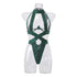 Fashion Sexy Women Clothing Nylon Lingerie - Serenity Spaces