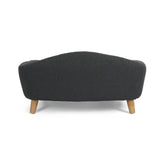 Dog Bed - Serenity Spaces