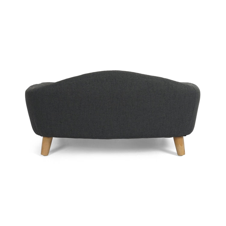 Dog Bed - Serenity Spaces