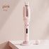 Full - automatic Hair Curler Non - hurt Hair Lazy Egg Roll Large Wave Electric - Serenity Spaces