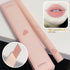 Lip Liner Automatic Waterproof Rotation Long Lasting Fadeless - Serenity Spaces