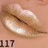New Gloss Matte Long - lasting, Easy - to - apply Lipstick - Serenity Spaces