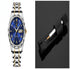 Men&