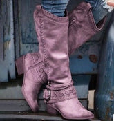 Martin boots, women&