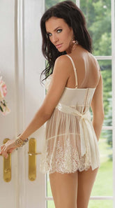 Sexy Lingerie and Sexy Lingerie - Serenity Spaces