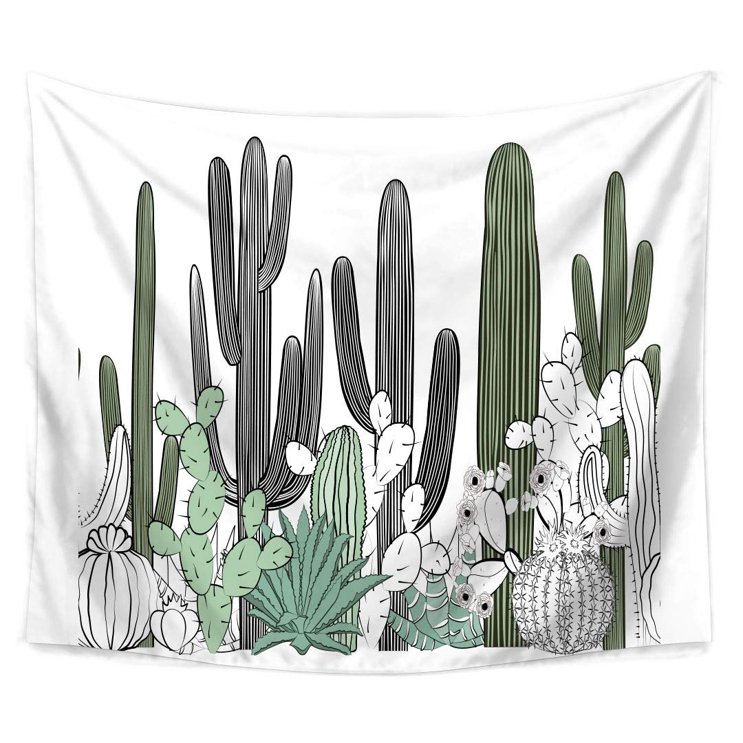 Furniture print tapestry - Serenity Spaces