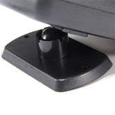 Car electric heater - Serenity Spaces