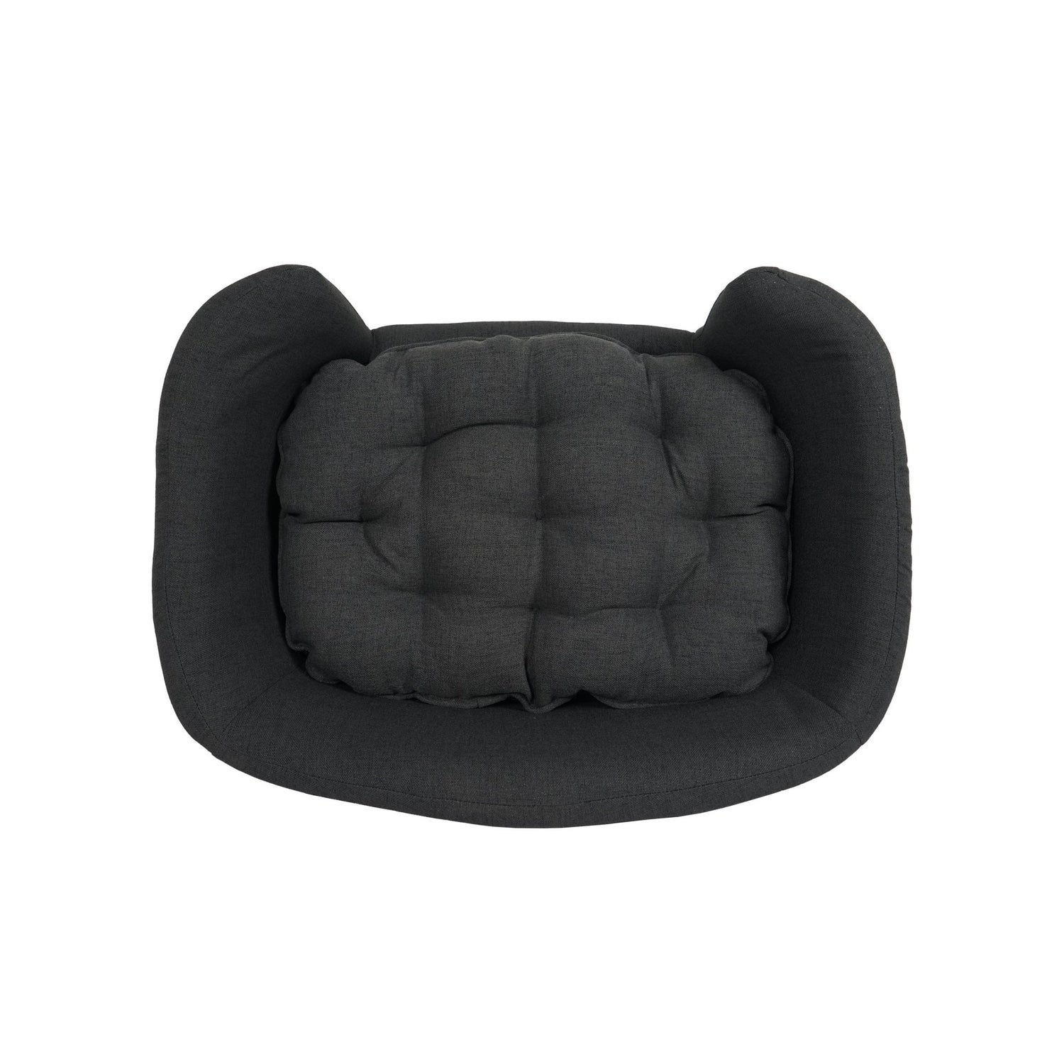 Dog Bed - Serenity Spaces