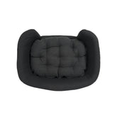 Dog Bed - Serenity Spaces