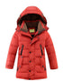 30 Degree Children&