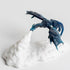 3D Printing Fire - Breathing Dragon Lamp Home Creative Night Light - Serenity Spaces