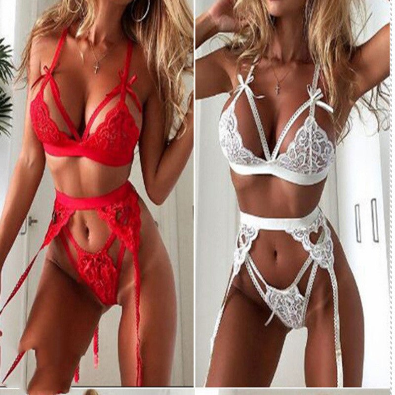 Sexy lingerie sexy doll lingerie - Serenity Spaces