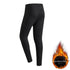 Long Johns USB Heating Thickened Cold Protection Suit - Serenity Spaces