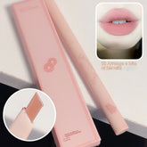 Lip Liner Automatic Waterproof Rotation Long Lasting Fadeless - Serenity Spaces