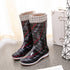 Water Boots And Rain Boots - Serenity Spaces