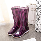 Water Boots And Rain Boots - Serenity Spaces