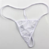 Sexy Lace Embroidery Sequin Sexy Lingerie Women - Serenity Spaces