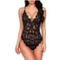 Lingerie Lace - Serenity Spaces