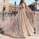 Sexy Evening Gown Women Dress Ladies Pencil Party Dresses - Serenity Spaces