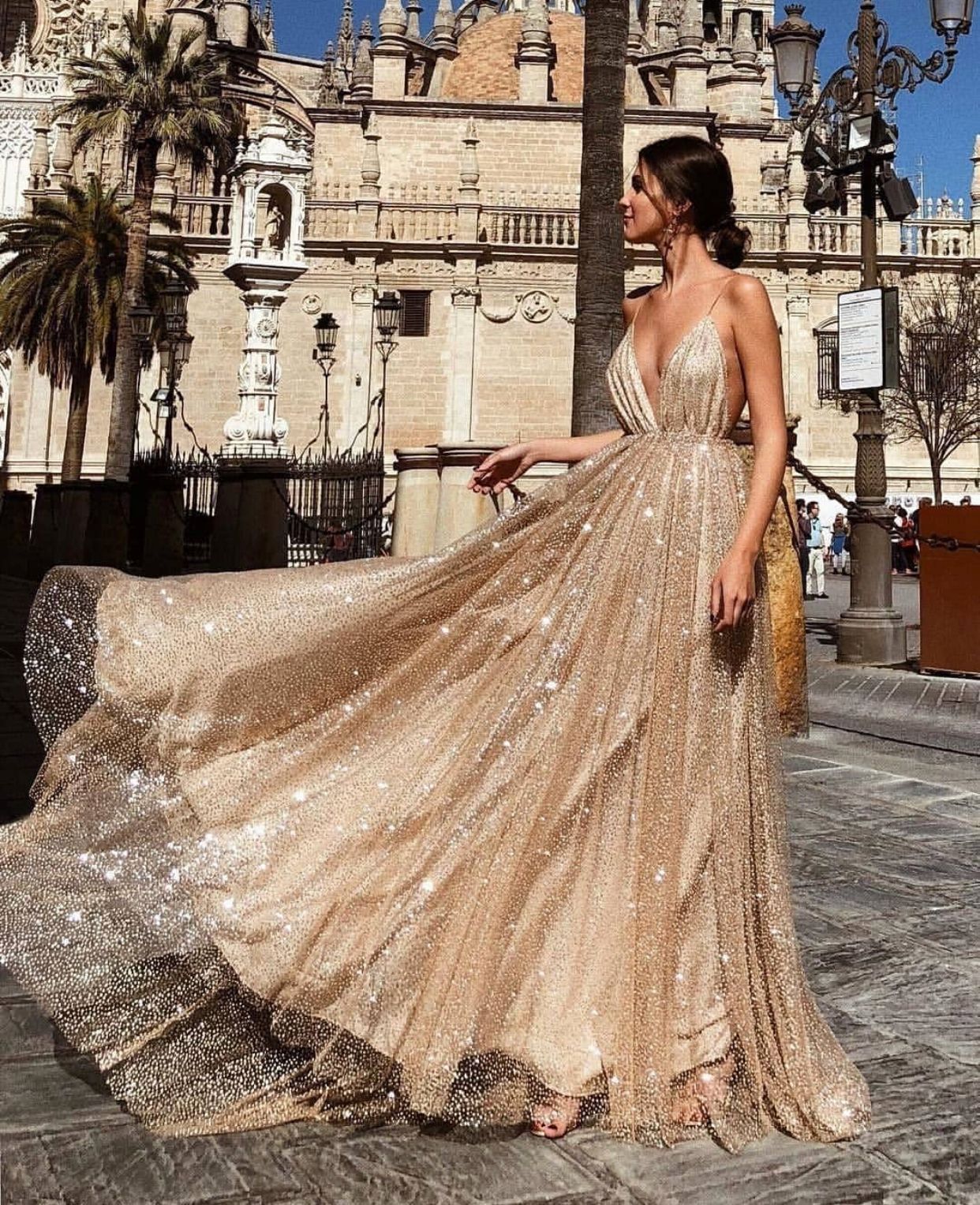 Sexy Evening Gown Women Dress Ladies Pencil Party Dresses - Serenity Spaces
