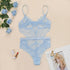 Lace Sexy Lingerie Slim - fit Corset Sexy One - piece Women - Serenity Spaces