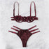 Sexy temptation sexy lingerie fun suit - Serenity Spaces