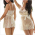 Sexy Lingerie and Sexy Lingerie - Serenity Spaces