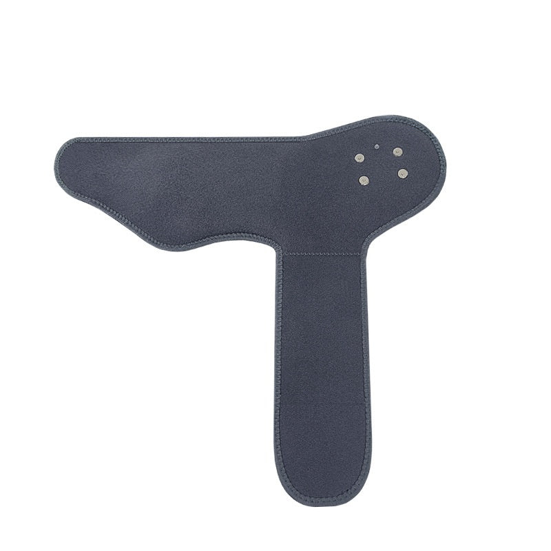 Heating Ankle Sprain Recovery Joint Protective Cover - Serenity Spaces