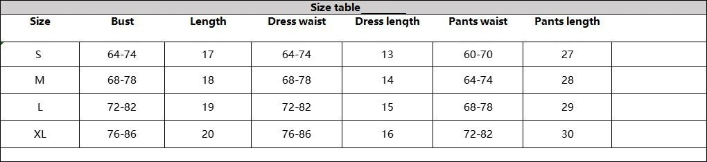 Feather Sexy Lingerie Lace Women Underwear Bra Panty - Serenity Spaces