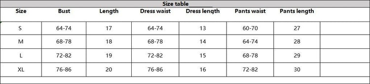 Feather Sexy Lingerie Lace Women Underwear Bra Panty - Serenity Spaces