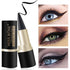 Waterproof Black Eyeliner Liquid Eye Liner Pen Pencil Gel Beauty Makeup Cosmetic Eyelashes Waterproof Eye Liner Makeup Tool - Serenity Spaces