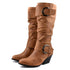 Martin boots women&