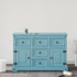 furniture paint 10 x 10 x 12.2 cm - Serenity Spaces