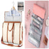 Large Capacity Travel Duffle Bag Women&