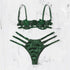 Sexy temptation sexy lingerie fun suit - Serenity Spaces