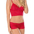 Sexy lace lingerie - Serenity Spaces
