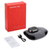 Charging 5 - speed Hot Compress 3 - speed Vibration Ankle Protection - Serenity Spaces