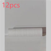 The Third Gear Adjustable Strong Supercharged Shower Head Household Bath Shower Hose Shower Head - Serenity Spaces