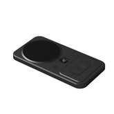 Multifunctional Home Smart Thermal Cup Pad Wireless Charging Heating Base - Serenity Spaces
