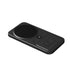 Multifunctional Home Smart Thermal Cup Pad Wireless Charging Heating Base - Serenity Spaces