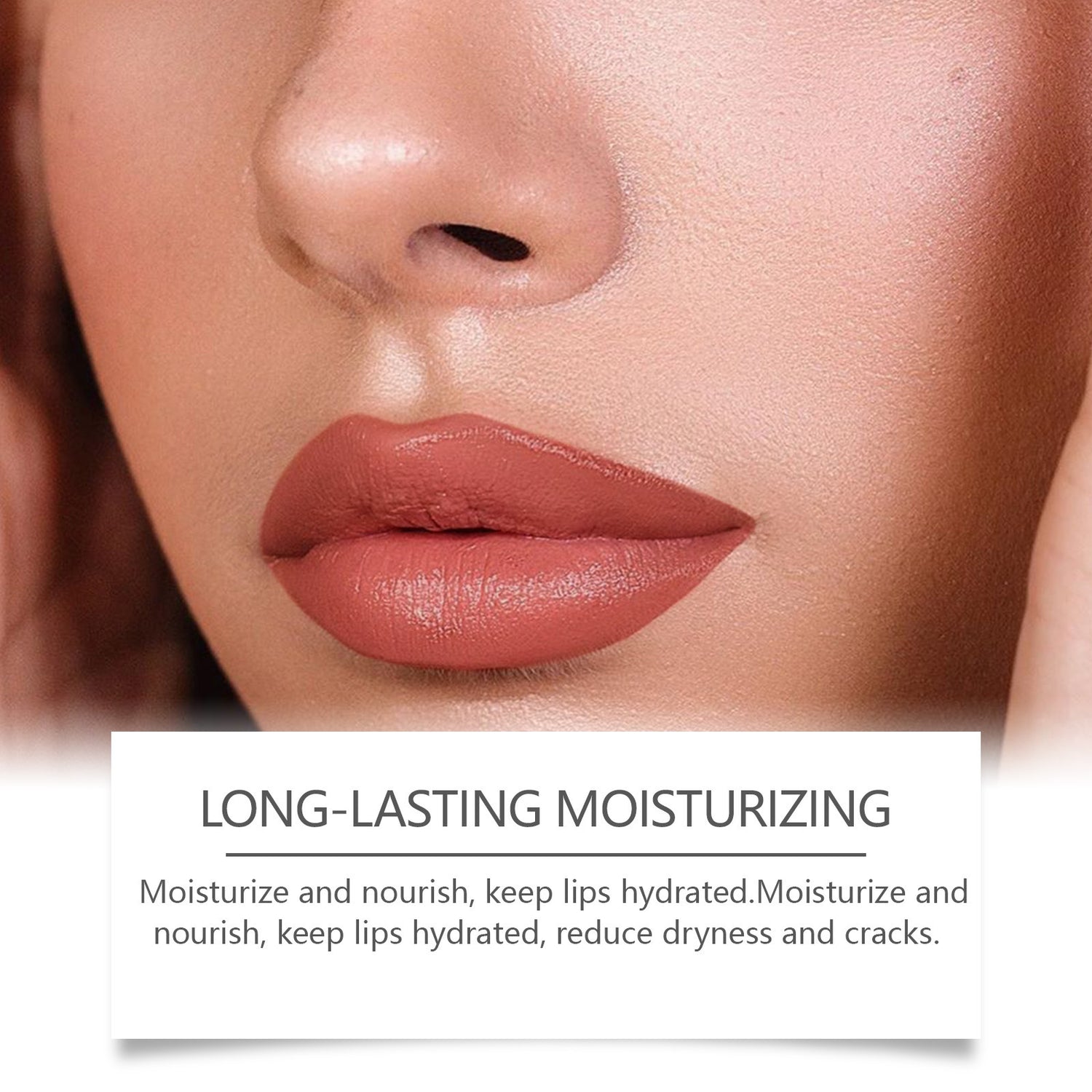 Peeling Lip Gloss Waterproof Lip Liner Stain Tattoo Long Lasting Makeup Peel Off Tattoo Lipgloss Hydrating Matte Lip Peel Off Lipliner Cosmetics - Serenity Spaces