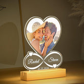 Valentine&