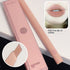 Lip Liner Automatic Waterproof Rotation Long Lasting Fadeless - Serenity Spaces