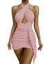 Sexy Temperament Women&