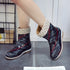 Water Boots And Rain Boots - Serenity Spaces
