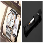 Ultra - thin Men&